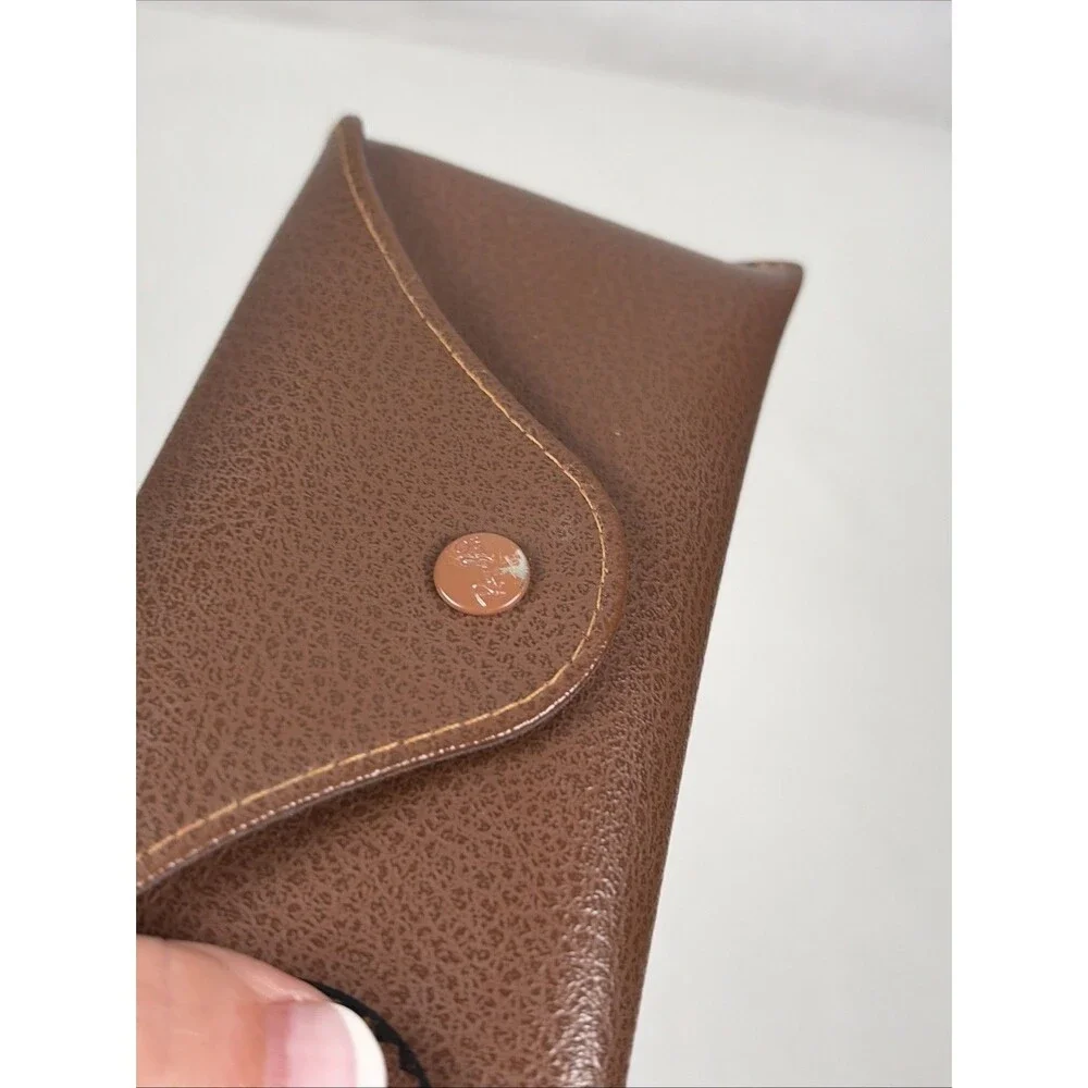 Ray-Ban brand ray